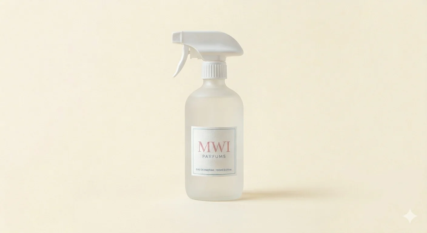 Parfum Laundry Sakura Mekar Wangi Indonesia Tuban