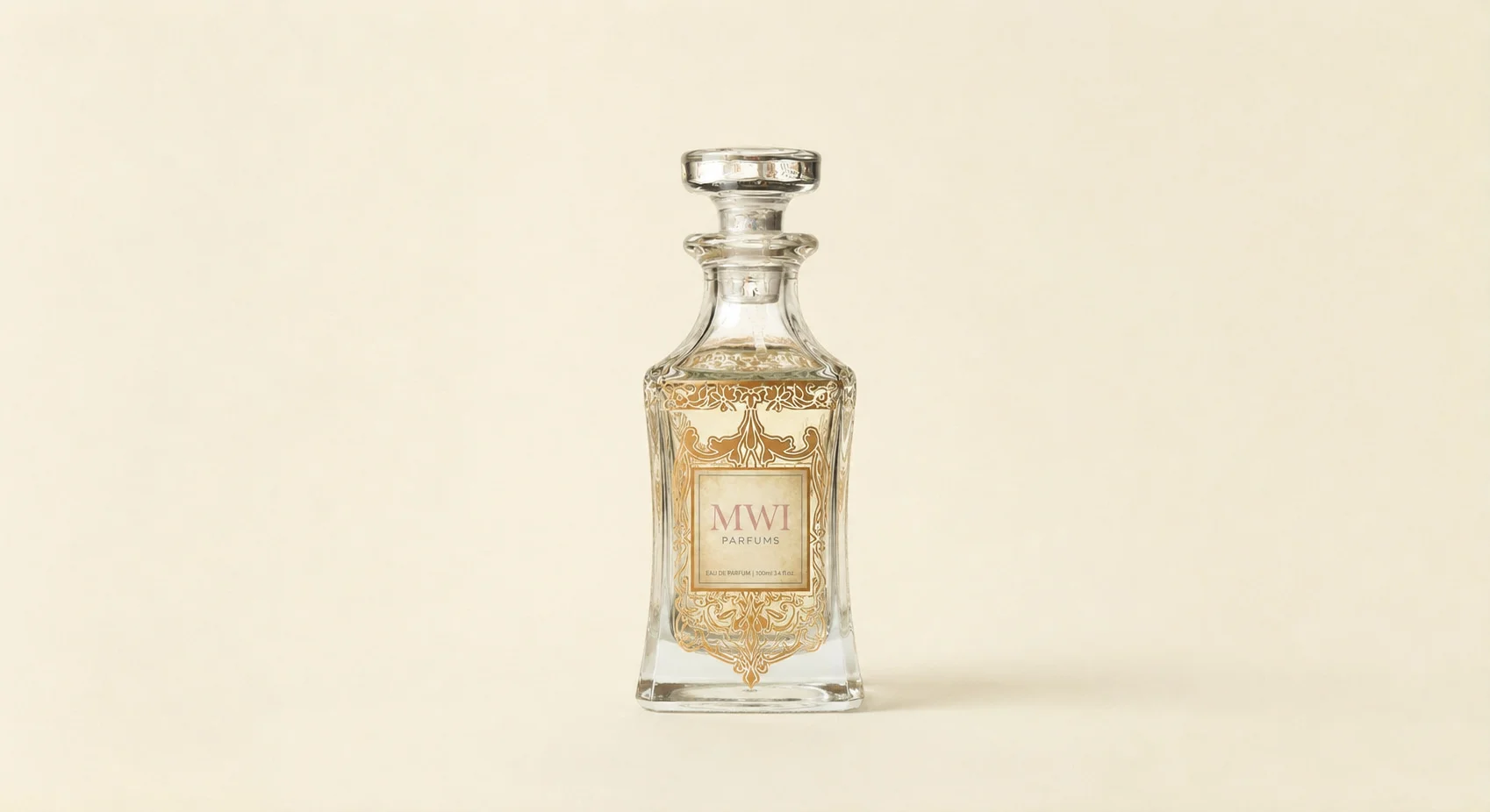 Parfum Spiritual Misik Hitam Mekar Wangi Indonesia Tuban